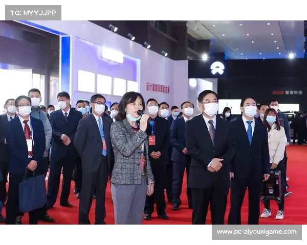 冬奥会中国金牌得主的辉煌时刻与奋斗精神全景回顾 冬奥会中国金牌得主的辉煌时刻与奋斗精神全景回顾