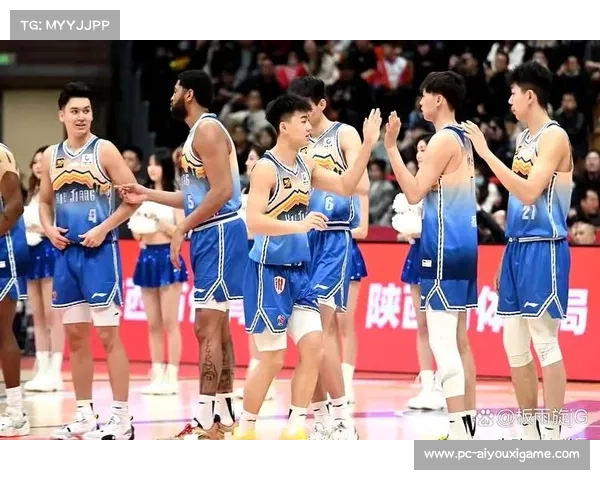 新疆男篮迎来新赛季阵容调整 最新动态引发球迷热议 新疆男篮迎来新赛季阵容调整 最新动态引发球迷热议