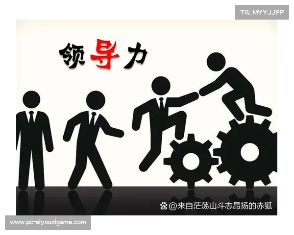 深入解析中超联赛的历史现状与未来发展趋势探讨 深入解析中超联赛的历史现状与未来发展趋势探讨