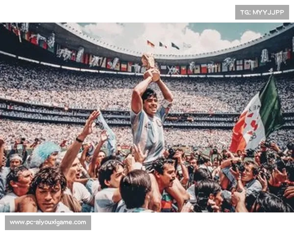 1982世界杯阿根廷艰难征程回顾及死亡之组激战分析 1982世界杯阿根廷艰难征程回顾及死亡之组激战分析