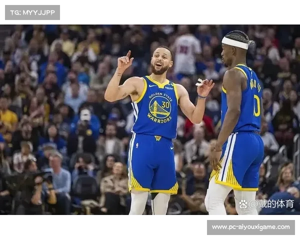 火箭奇迹之夜重现勇士荣耀对决雷霆演绎NBA历史经典时刻 火箭奇迹之夜重现勇士荣耀对决雷霆演绎NBA历史经典时刻